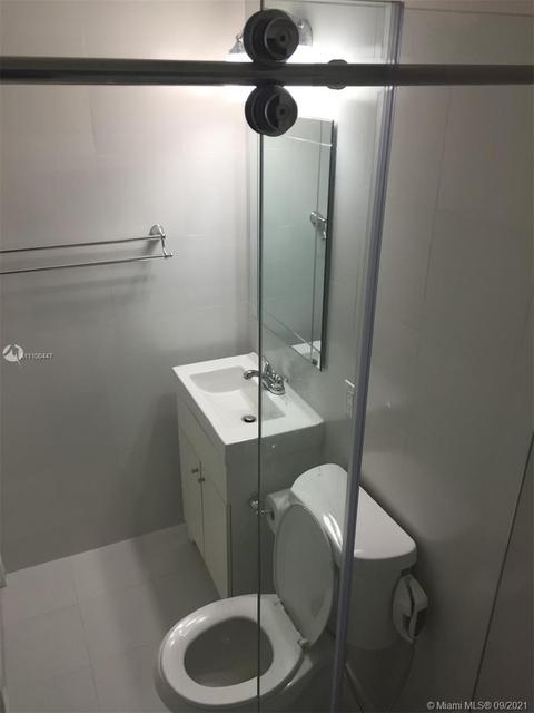 1087 W 69th Pl, Hialeah, FL 33014 photo 46
