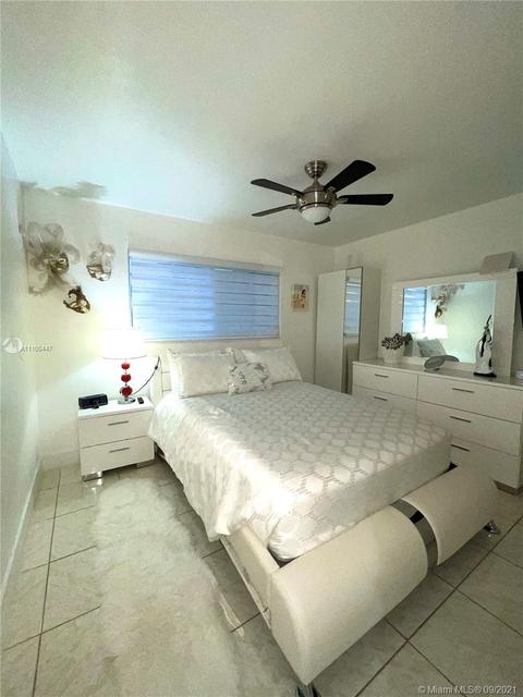 1087 W 69th Pl, Hialeah, FL 33014 photo 22