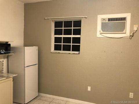 1087 W 69th Pl, Hialeah, FL 33014 photo 44