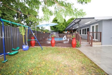 1087 W 69th Pl, Hialeah, FL 33014 photo 30