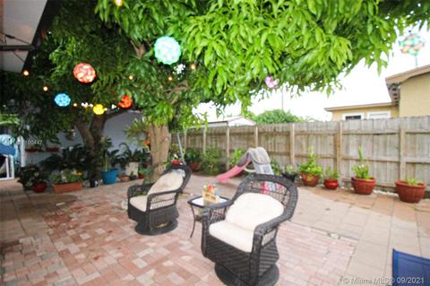 1087 W 69th Pl, Hialeah, FL 33014 photo 36