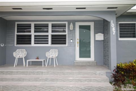 1087 W 69th Pl, Hialeah, FL 33014 photo 3
