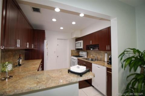 1087 W 69th Pl, Hialeah, FL 33014 photo 13
