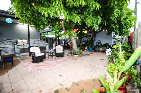 1087 W 69th Pl, Hialeah, FL 33014 photo 37