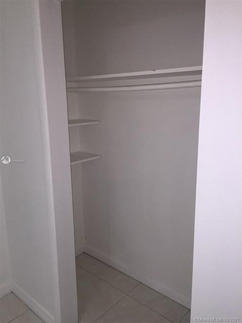 1087 W 69th Pl, Hialeah, FL 33014 photo 49