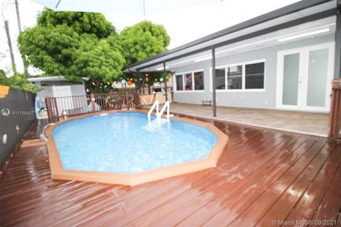 1087 W 69th Pl, Hialeah, FL 33014 photo 31