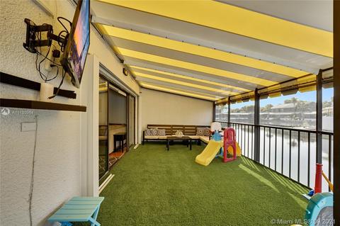 16409 Bridge End Rd, Miami Lakes, FL 33014 photo 24