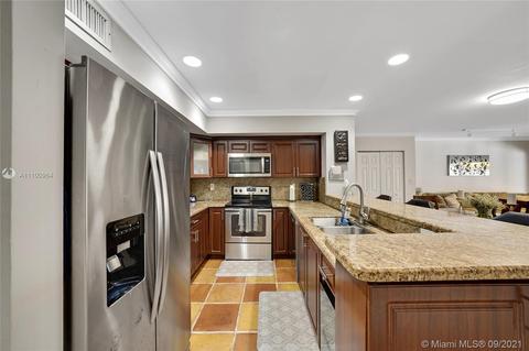 16409 Bridge End Rd, Miami Lakes, FL 33014 photo 11