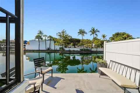 16409 Bridge End Rd, Miami Lakes, FL 33014 photo 26