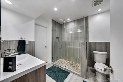 16409 Bridge End Rd, Miami Lakes, FL 33014 photo 20
