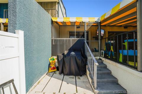 16409 Bridge End Rd, Miami Lakes, FL 33014 photo 21
