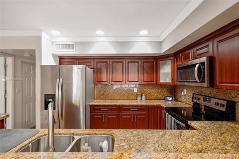 16409 Bridge End Rd, Miami Lakes, FL 33014 photo 12