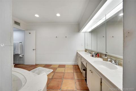 16409 Bridge End Rd, Miami Lakes, FL 33014 photo 15