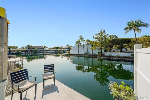 16409 Bridge End Rd, Miami Lakes, FL 33014 photo 27