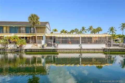 16409 Bridge End Rd, Miami Lakes, FL 33014 photo 28