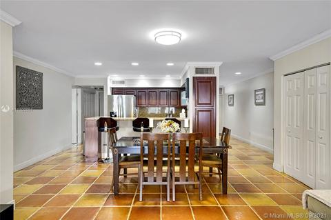 16409 Bridge End Rd, Miami Lakes, FL 33014 photo 8