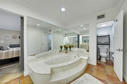 16409 Bridge End Rd, Miami Lakes, FL 33014 photo 16