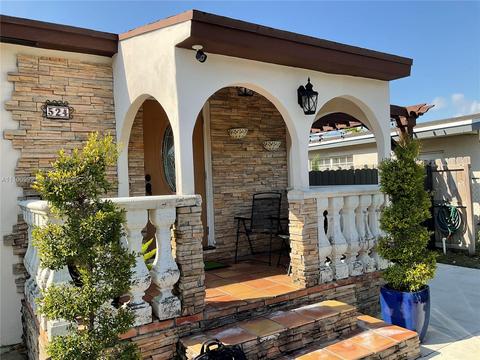 524 E 30th St, Hialeah, FL 33013 photo 10