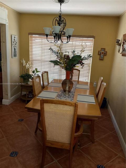 524 E 30th St, Hialeah, FL 33013 photo 30
