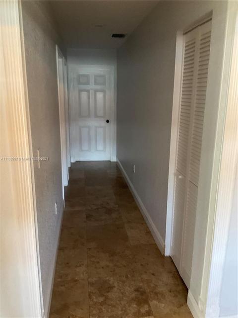 524 E 30th St, Hialeah, FL 33013 photo 15