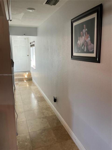 524 E 30th St, Hialeah, FL 33013 photo 14