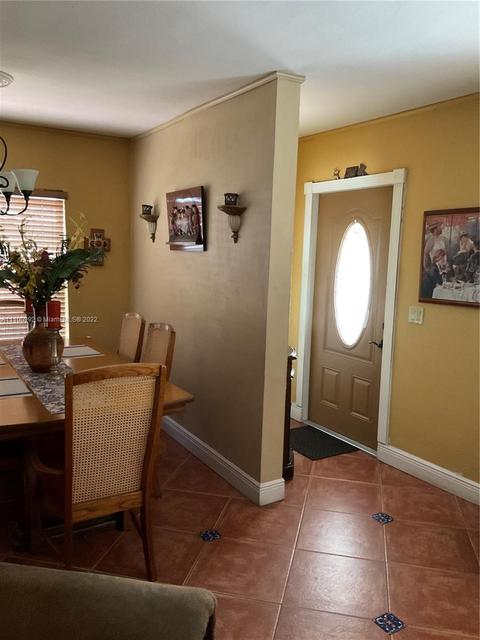524 E 30th St, Hialeah, FL 33013 photo 69