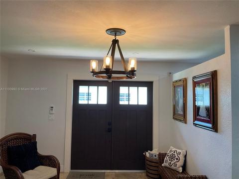 524 E 30th St, Hialeah, FL 33013 photo 67