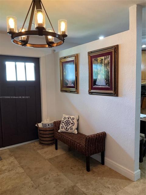 524 E 30th St, Hialeah, FL 33013 photo 27