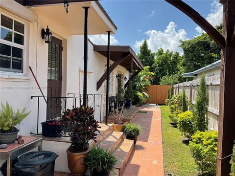 524 E 30th St, Hialeah, FL 33013 photo 54