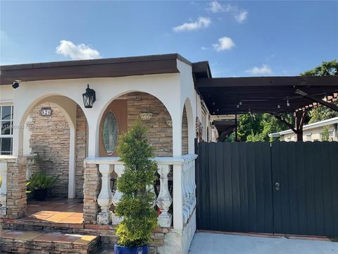 524 E 30th St, Hialeah, FL 33013 photo 11