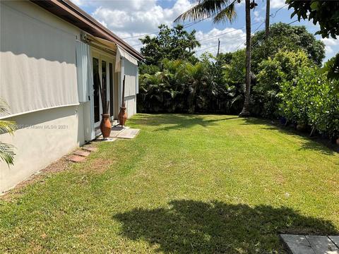 524 E 30th St, Hialeah, FL 33013 photo 57