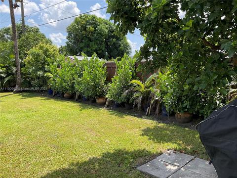 524 E 30th St, Hialeah, FL 33013 photo 59