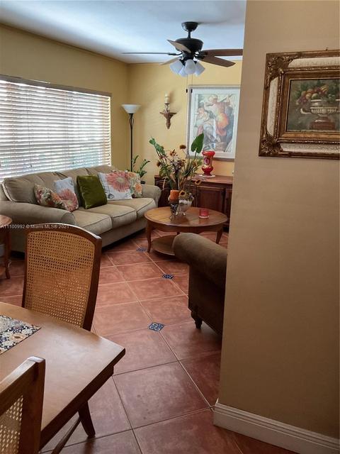 524 E 30th St, Hialeah, FL 33013 photo 34
