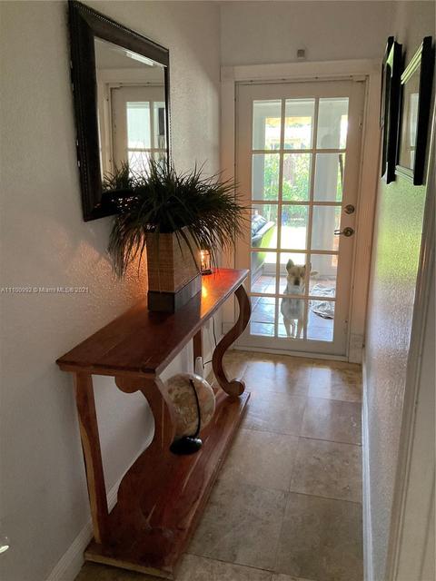524 E 30th St, Hialeah, FL 33013 photo 71