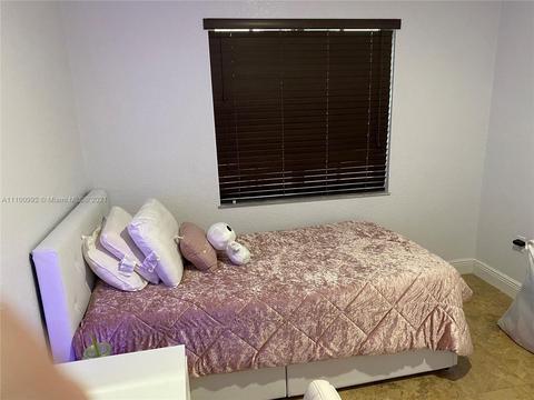 524 E 30th St, Hialeah, FL 33013 photo 78
