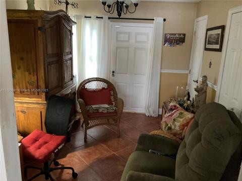 524 E 30th St, Hialeah, FL 33013 photo 72