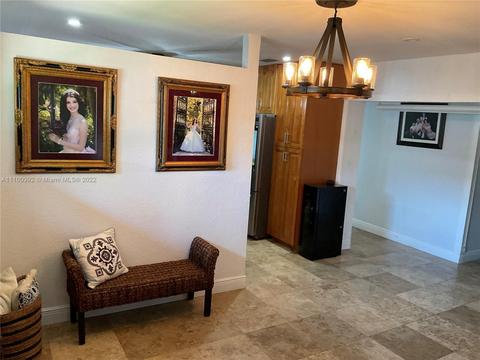 524 E 30th St, Hialeah, FL 33013 photo 62