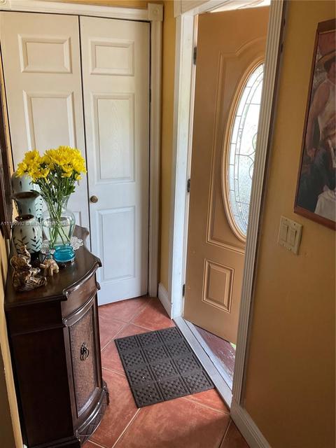 524 E 30th St, Hialeah, FL 33013 photo 35