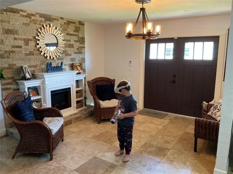 524 E 30th St, Hialeah, FL 33013 photo 17