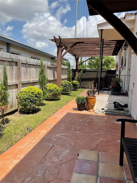 524 E 30th St, Hialeah, FL 33013 photo 51