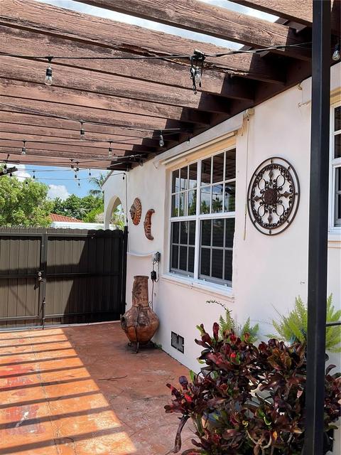 524 E 30th St, Hialeah, FL 33013 photo 53