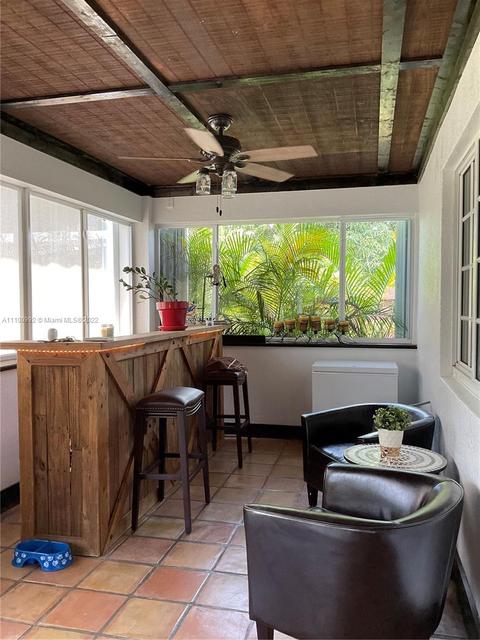 524 E 30th St, Hialeah, FL 33013 photo 46