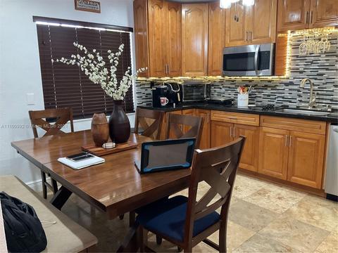 524 E 30th St, Hialeah, FL 33013 photo 42