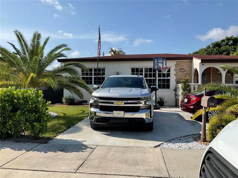 524 E 30th St, Hialeah, FL 33013 photo 1