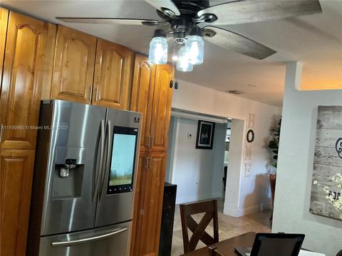 524 E 30th St, Hialeah, FL 33013 photo 65