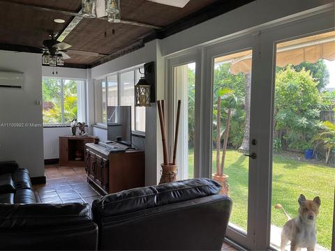 524 E 30th St, Hialeah, FL 33013 photo 50