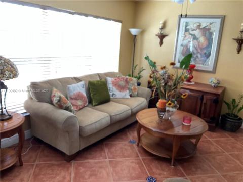 524 E 30th St, Hialeah, FL 33013 photo 31