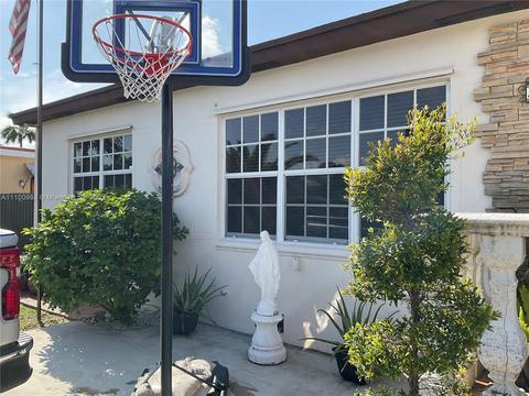 524 E 30th St, Hialeah, FL 33013 photo 9