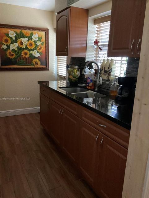 524 E 30th St, Hialeah, FL 33013 photo 73