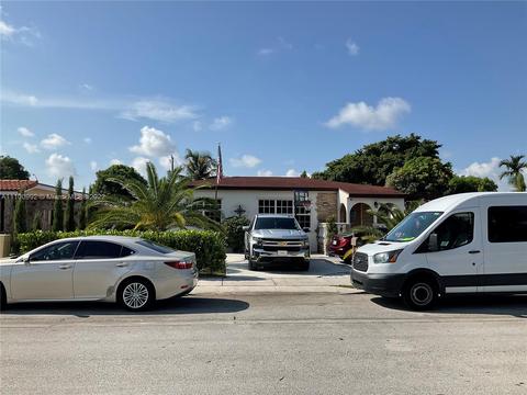 524 E 30th St, Hialeah, FL 33013 photo 5